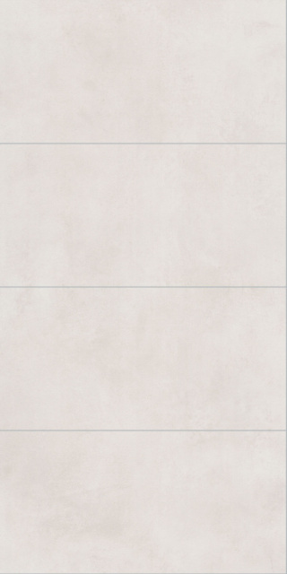 7616M6030 Moonstone