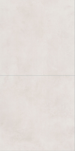 7616M6060 Moonstone