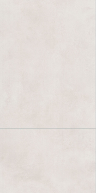 7616M6080 Moonstone
