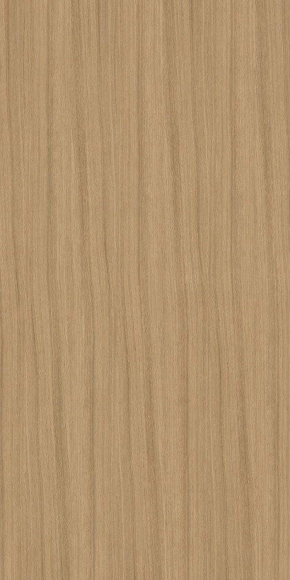 Panel fornirowany - Dąb 2400 mm