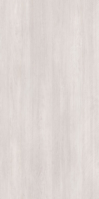 Panel ścienny Forestia Extreme EliteX 2500mm Haze