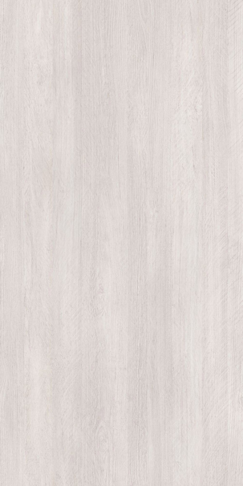 Panel ścienny Forestia Extreme EliteX 2500mm Haze Panel ścienny Forestia Extreme EliteX 2500mm Haze