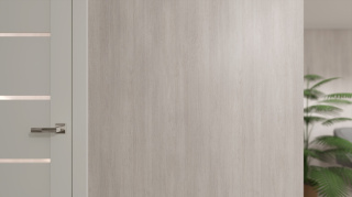 Panel ścienny Forestia Extreme EliteX 2500mm Haze