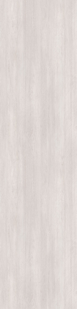 Panel ścienny Forestia Extreme EliteX 2500mm Haze Panel ścienny Forestia Extreme EliteX 2500mm Haze