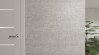 Panel ścienny Forestia Extreme EliteX 2500mm Mackenzie