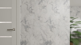 Panel ścienny Forestia Extreme EliteX 2500mm Montello