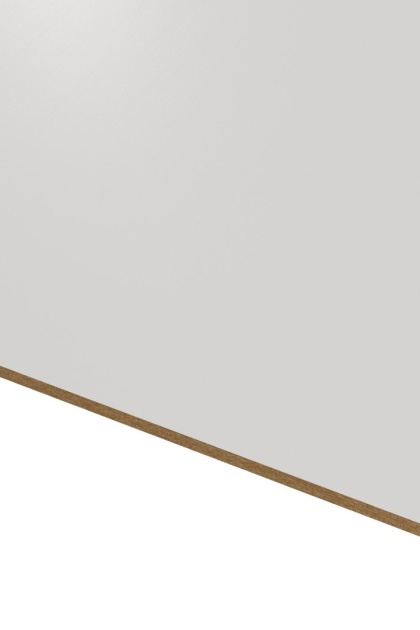 Panel ścienny Huntonit Antikk 2740mm Brilliant White