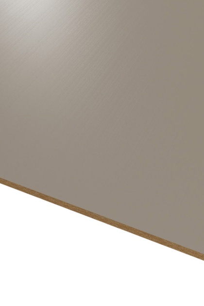 Panel ścienny Huntonit Antikk 2740mm Earth