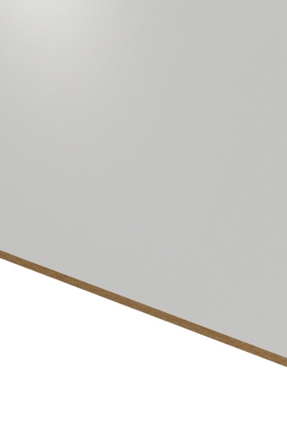 Panel ścienny Huntonit Antikk 2740mm Frost