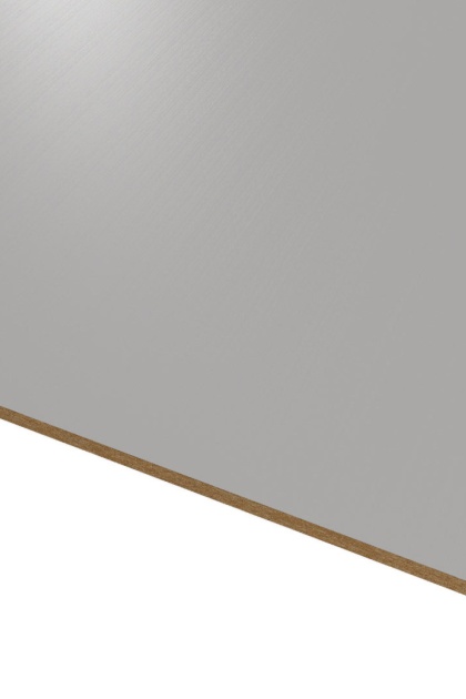 Panel ścienny Huntonit Antikk 2740mm Mist