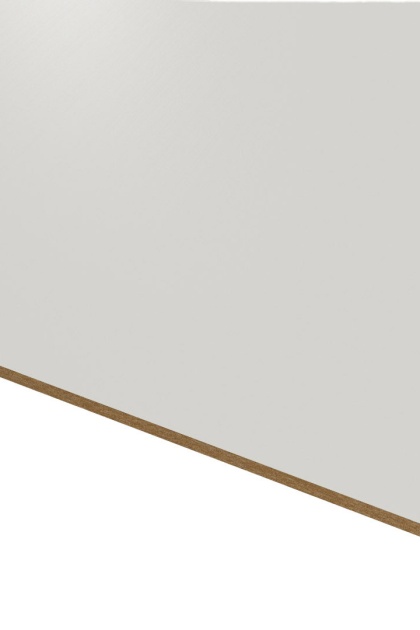 Panel ścienny Huntonit Antikk 3050mm White