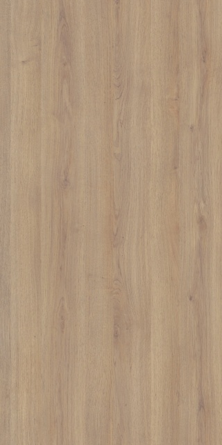 0164 Oak Nature 2400mm