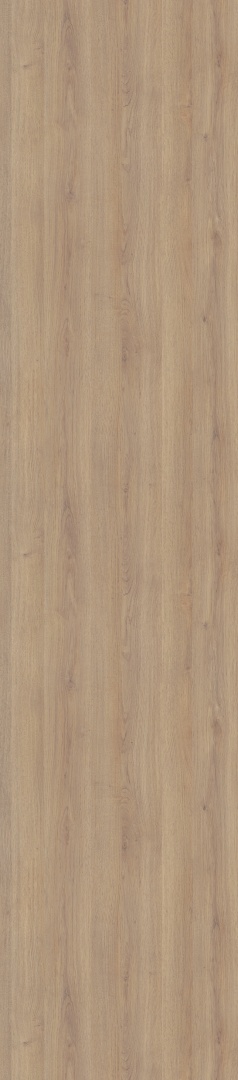 0164 Oak Nature 2720mm