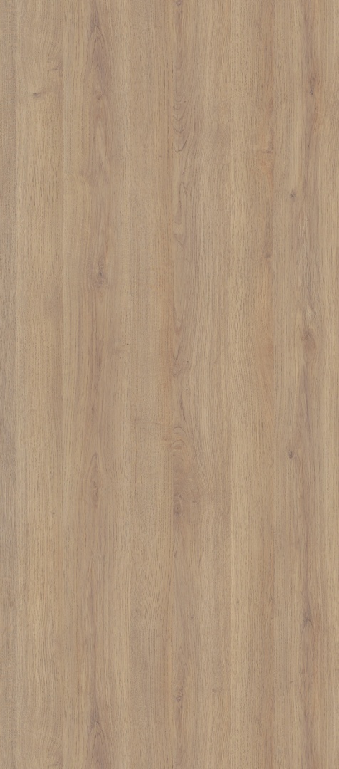 0164 Oak Nature 2720mm