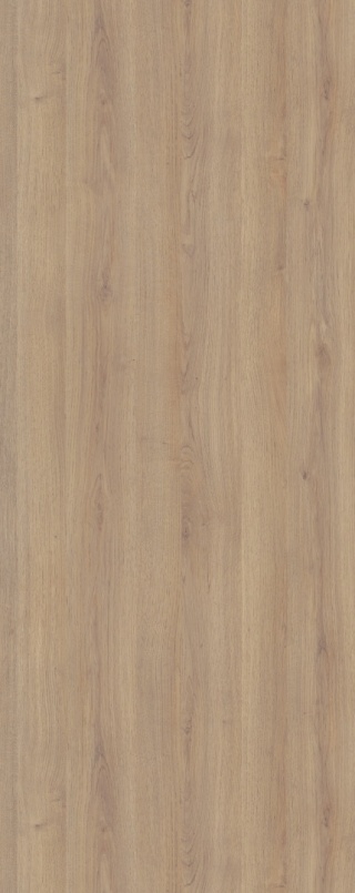 0164 Oak Nature 3020mm