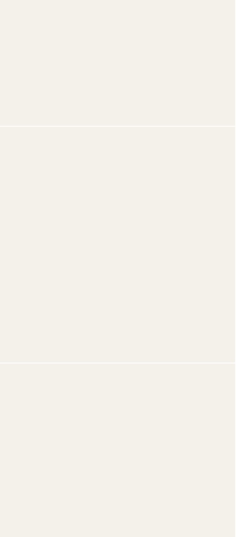 1091TM6060 Rhodos White