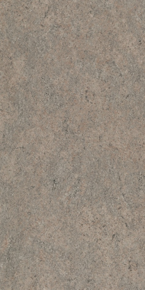 1365 Rustic Granite 2400mm