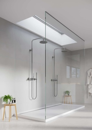 2145M6030 Grey Cement
