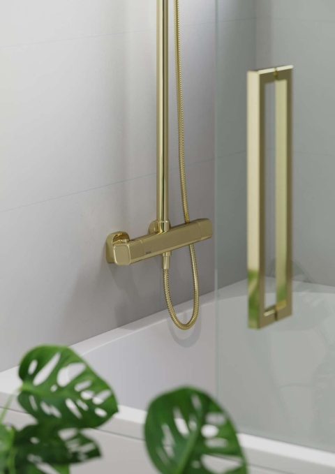 2145M6030 Grey Cement