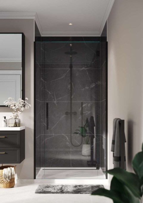 2272T6060 Black Marble