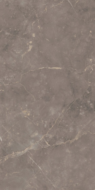 2278M00 Brown Marble