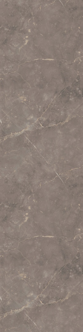 2278M00 Brown Marble