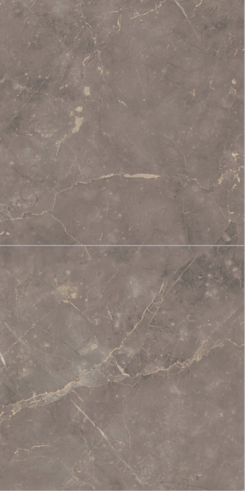 2278M6060 Brown Marble