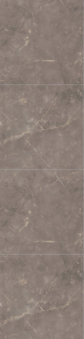 2278M6060 Brown Marble
