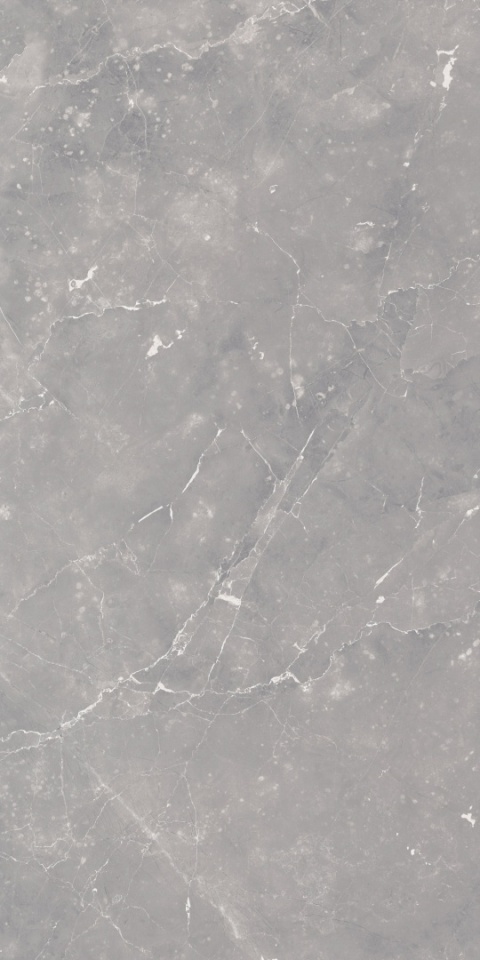 2279M00 Grey Marble