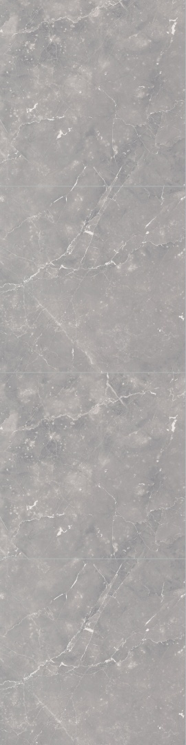 2279M6060 Grey Marble