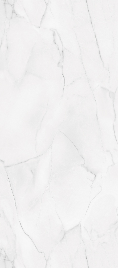 2487T00 Bianco Marble