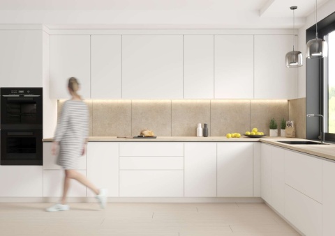 2490KM10 Rough Cement