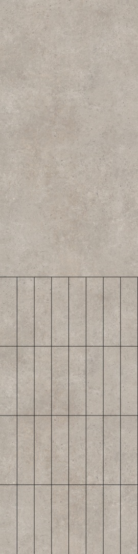 2490M00/0830 Rough Cement