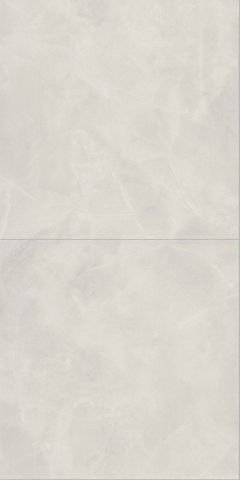 3167M6060 Cloudy Onyx