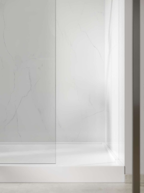 3487M00 Bright Marble