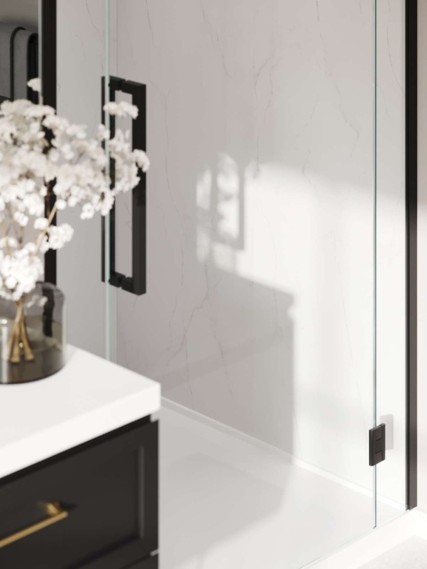 3487M00 Bright Marble