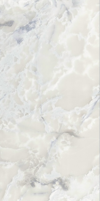 4023M10 Arctic Onyx