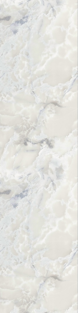 4023M10 Arctic Onyx
