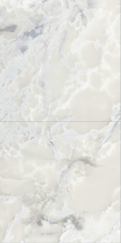 4023M6060 Arctic Onyx