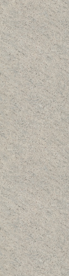 4250M00 Pebble Granite