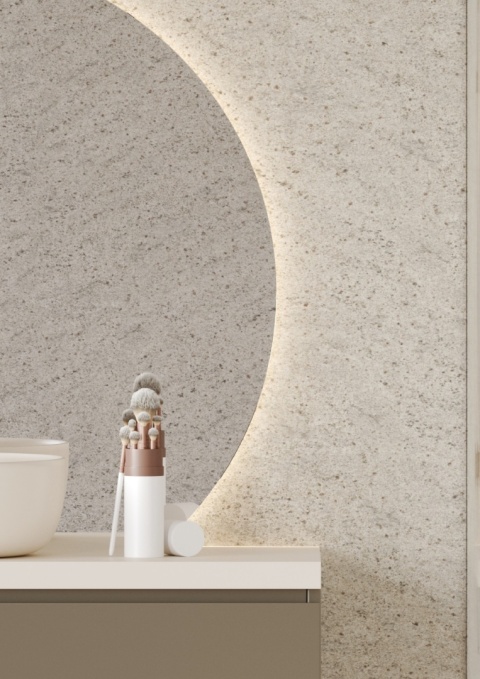 4250M00 Pebble Granite