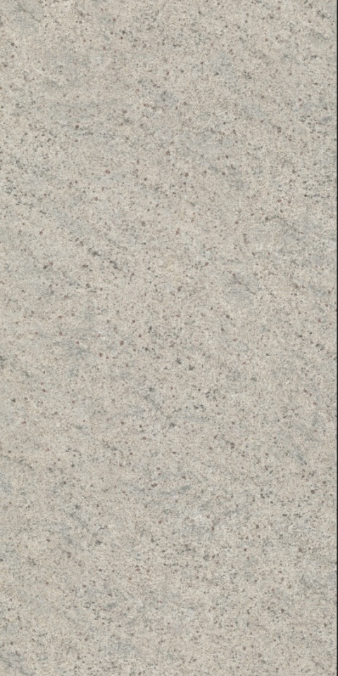 4250M10 Pebble Granite