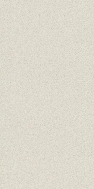 4499M00 Salted Stone