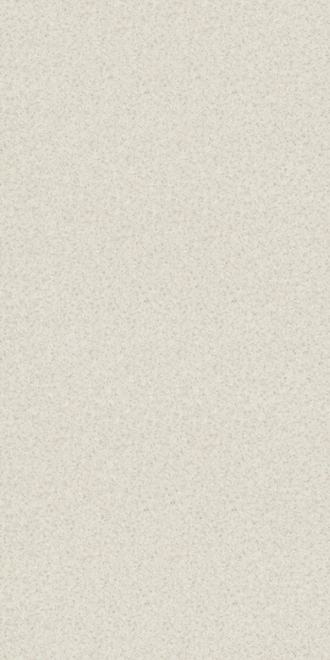 4499M00 Salted Stone