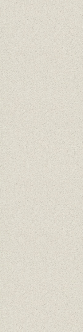 4499M00 Salted Stone