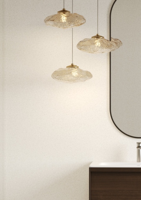 4499M00 Salted Stone