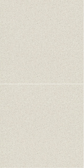 4499M6060 Salted Stone