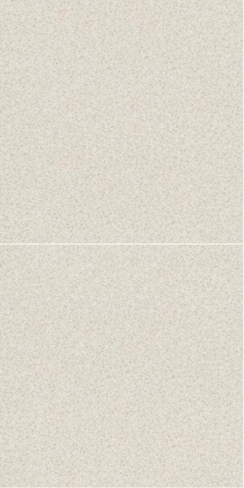 4499M6060 Salted Stone