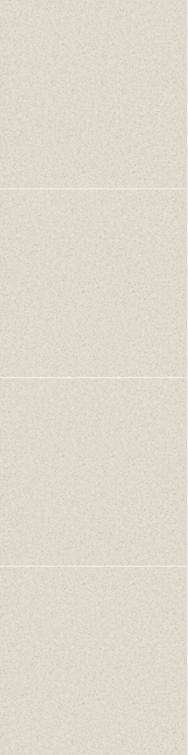 4499M6060 Salted Stone