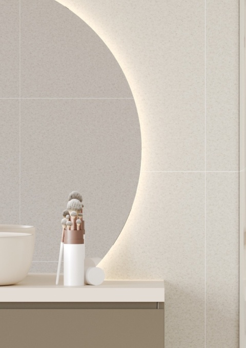 4499M6060 Salted Stone